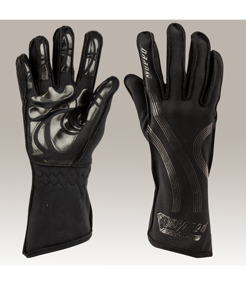 Speed gloves ADELAIDE G-1