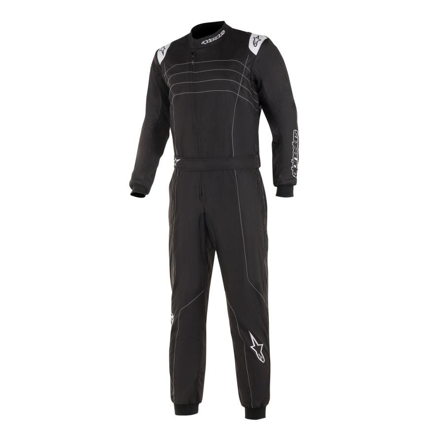Alpinestars Suit KMX-9 V3