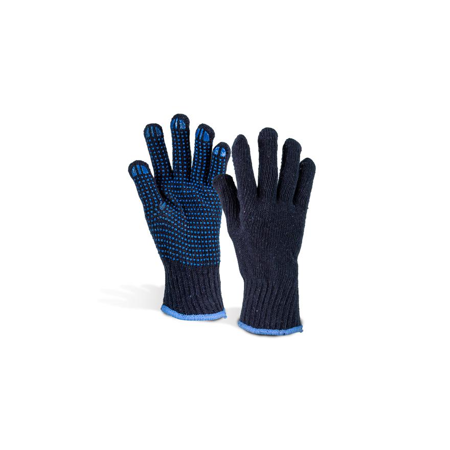 Working Gloves