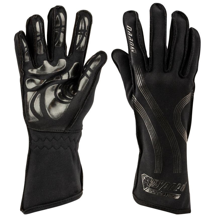 Speed gloves ADELAIDE G-1
