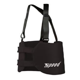 Speed Rib Vest Jena 2.0