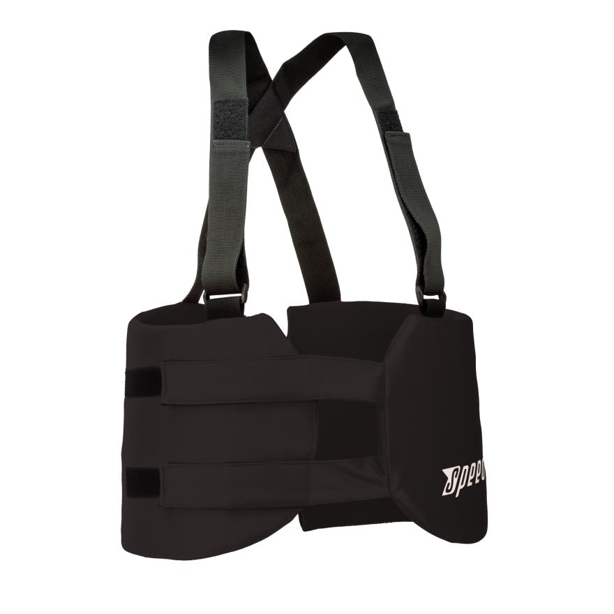 Speed Rib Vest Jena 2.0