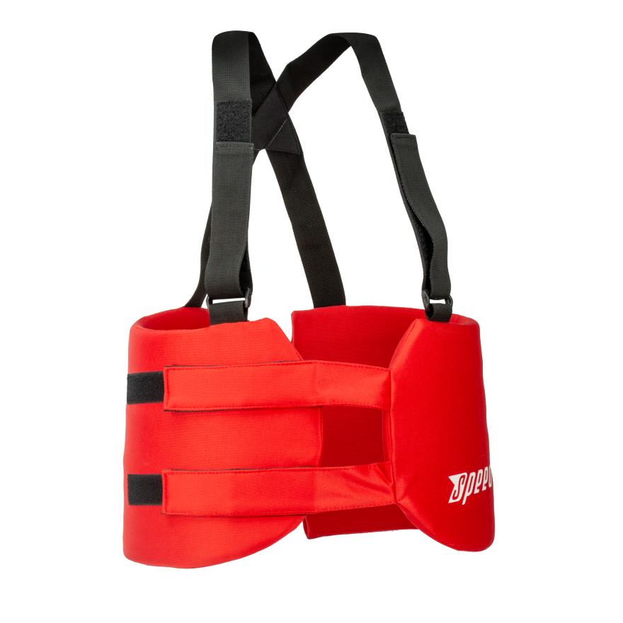 Speed Rib Vest Jena 2.0