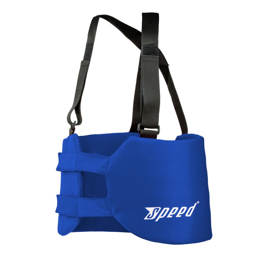 Speed Rib Vest Jena 2.0