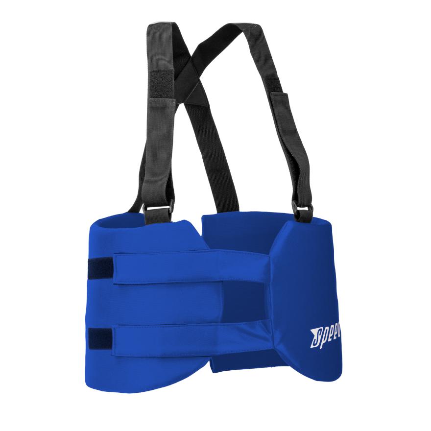 Speed Rib Vest Jena 2.0