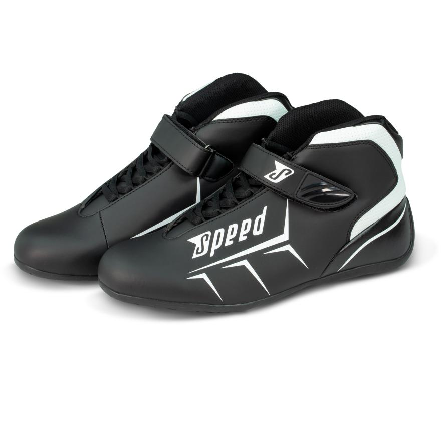 Speed Shoes ROME 2.0