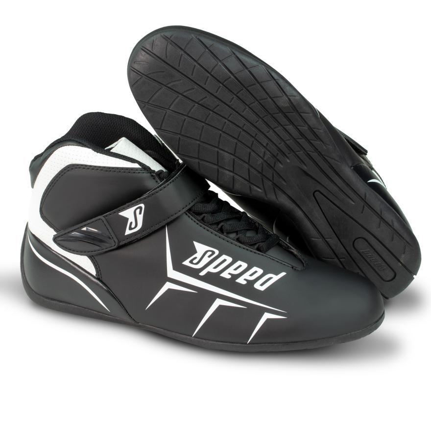 Speed Shoes ROME 2.0