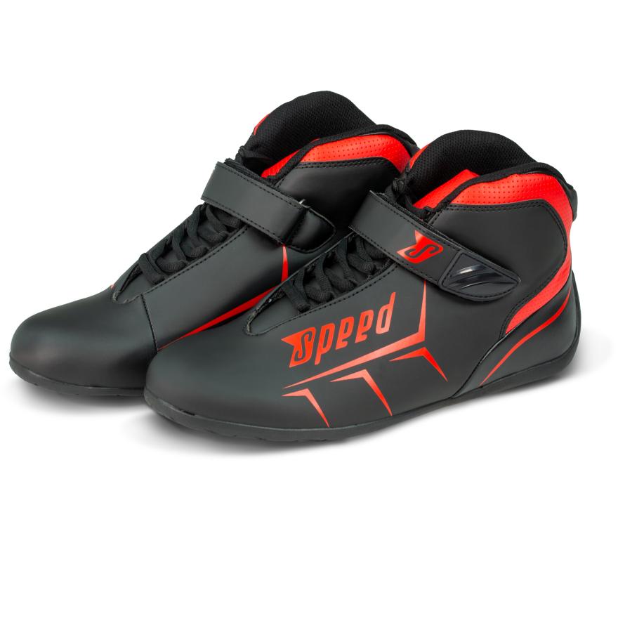 Speed Shoes ROME 2.0