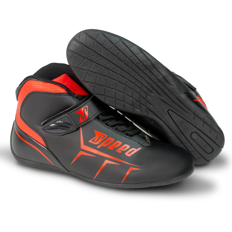 Speed Shoes ROME 2.0
