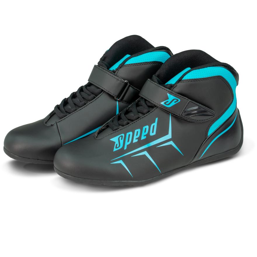 Speed Shoes ROME 2.0