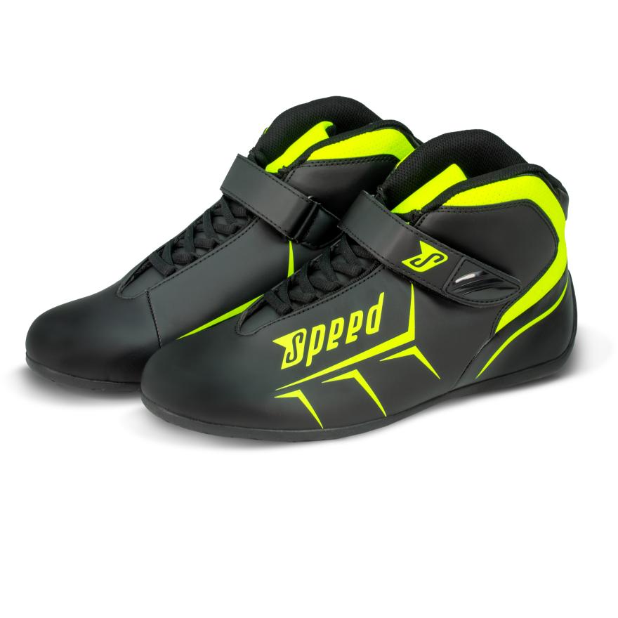 Speed Shoes ROME 2.0