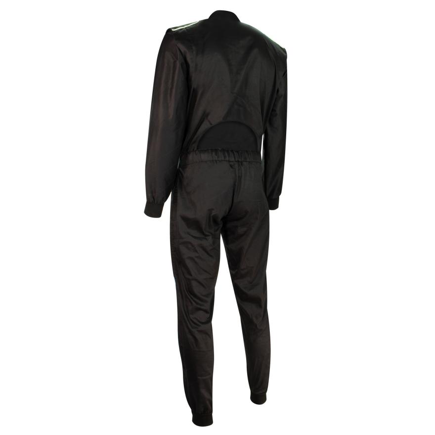 Speed Hobby Suits DAYTONA 2.0