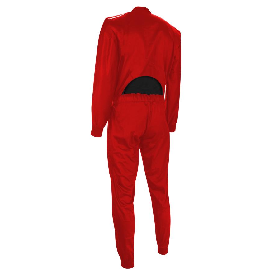 Kombinezon Speed DAYTONA 2.0
