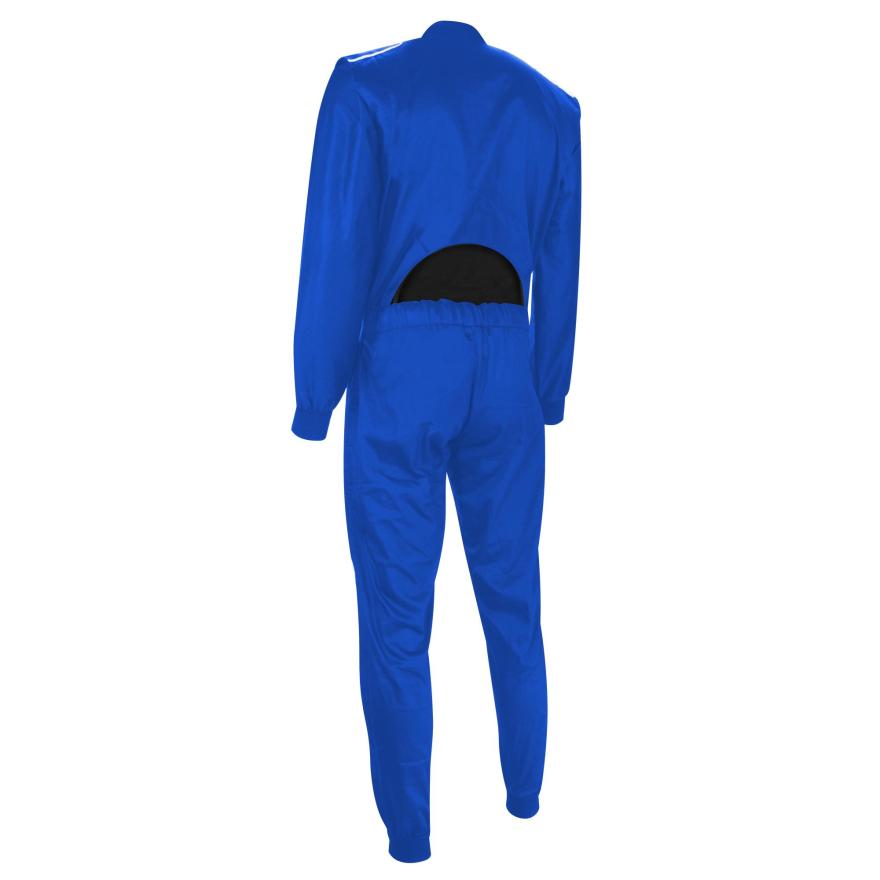 Kombinezon Speed DAYTONA 2.0