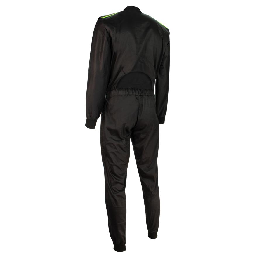 Kombinezon Speed DAYTONA 2.0