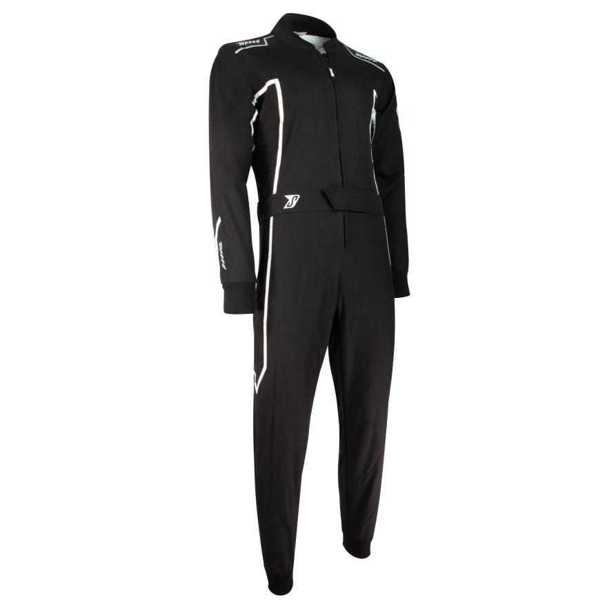 Kombinezon Speed Cordura IMOLA RS-2