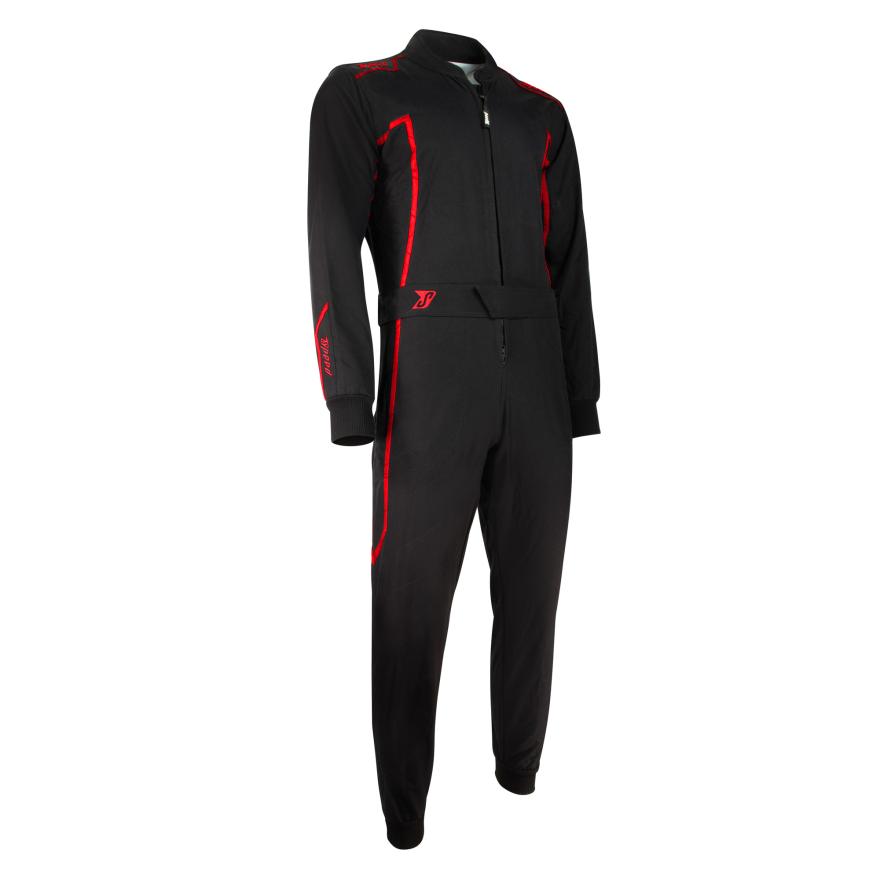 Speed Racing Suits Cordura IMOLA RS-2
