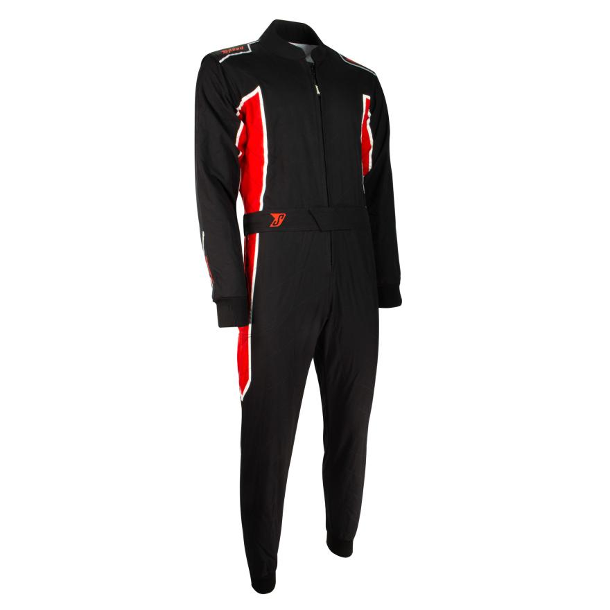 Speed Racing Suits Cordura IMOLA RS-3