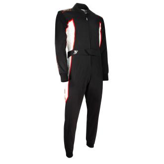 Speed Racing Suits Cordura IMOLA RS-3