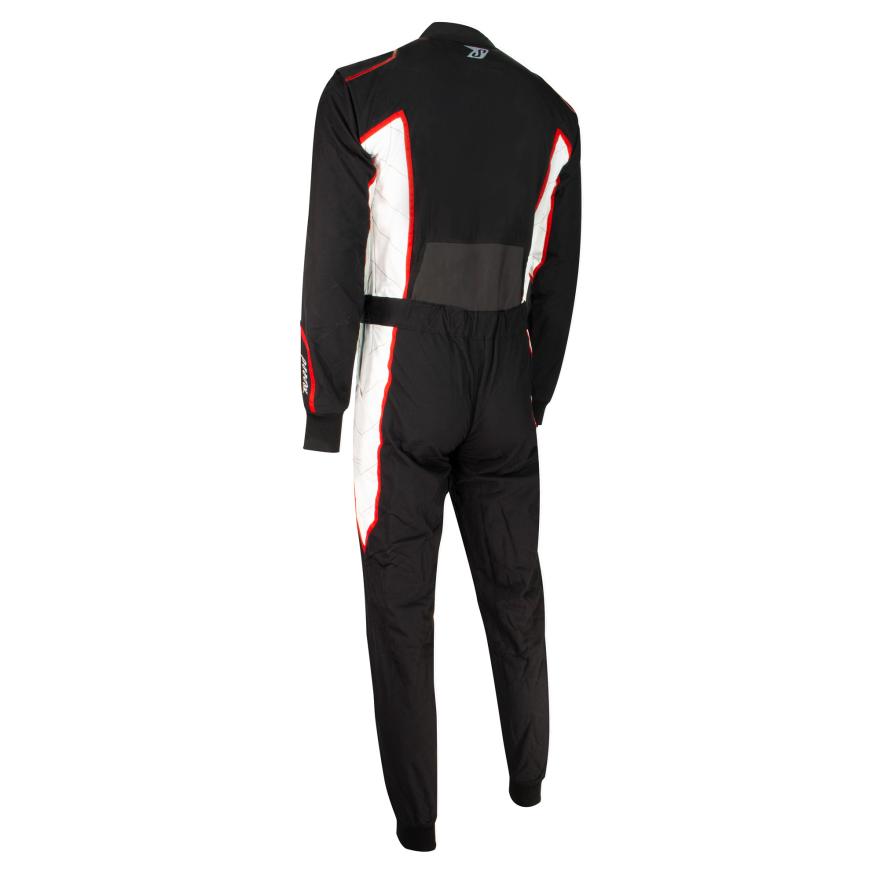 Speed Racing Suits Cordura IMOLA RS-3