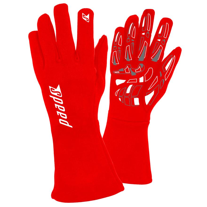 Speed gloves AUCKLAND 2.0