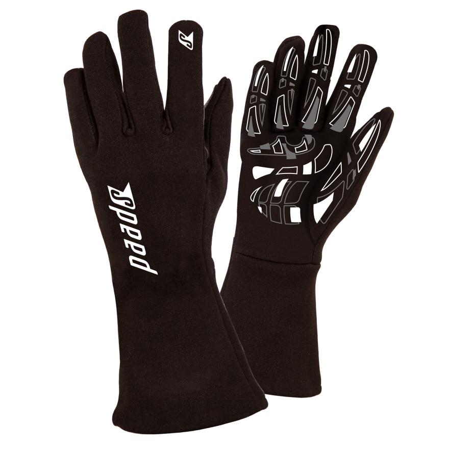 Speed gloves AUCKLAND 2.0