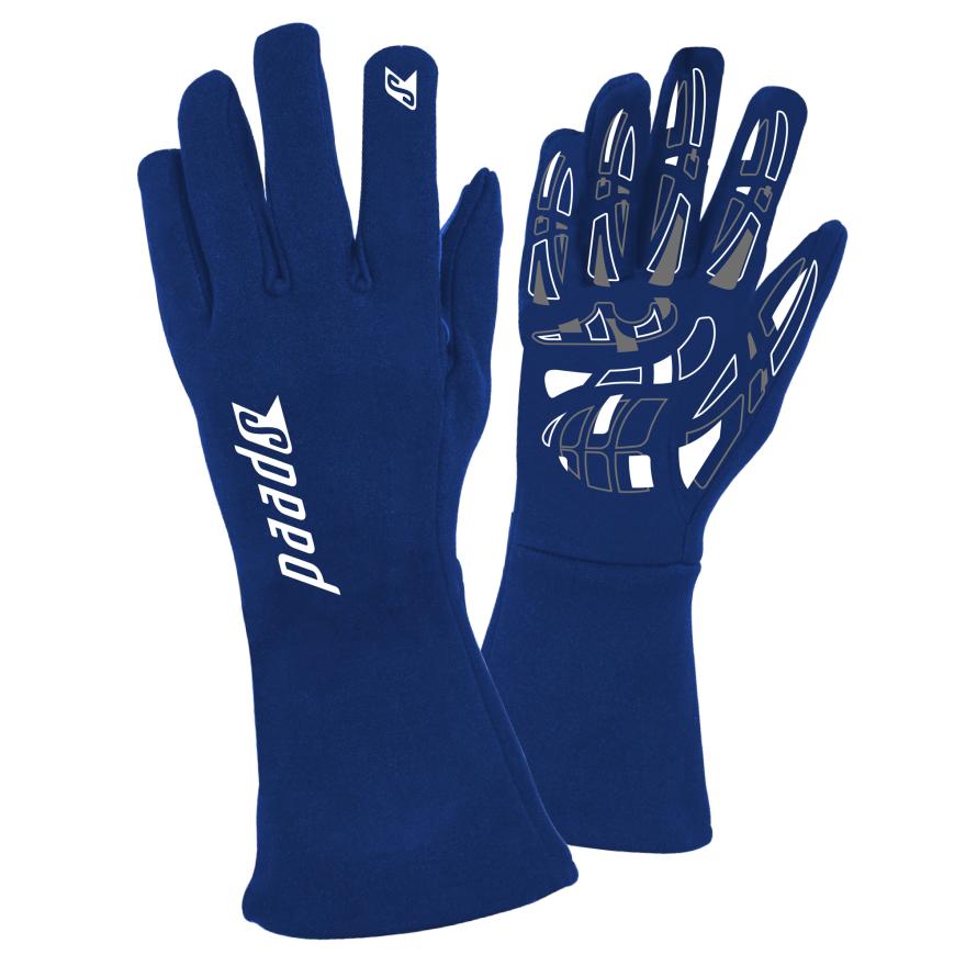 Speed gloves AUCKLAND 2.0