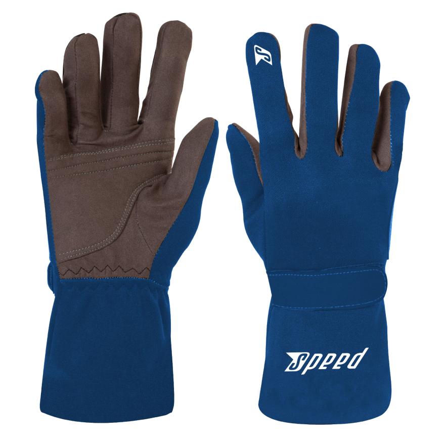 Speed gloves SYDNEY 2.0