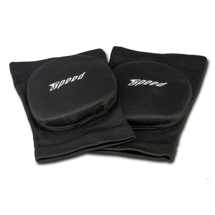 Speed Knee Protector KOELN KE-1