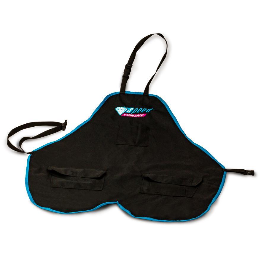 Speed Mechanic Apron BOCHUM S-1