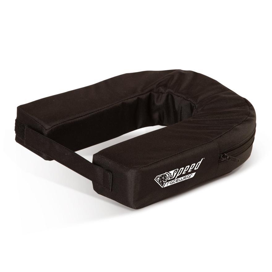 Neck Support special BERLIN N-1