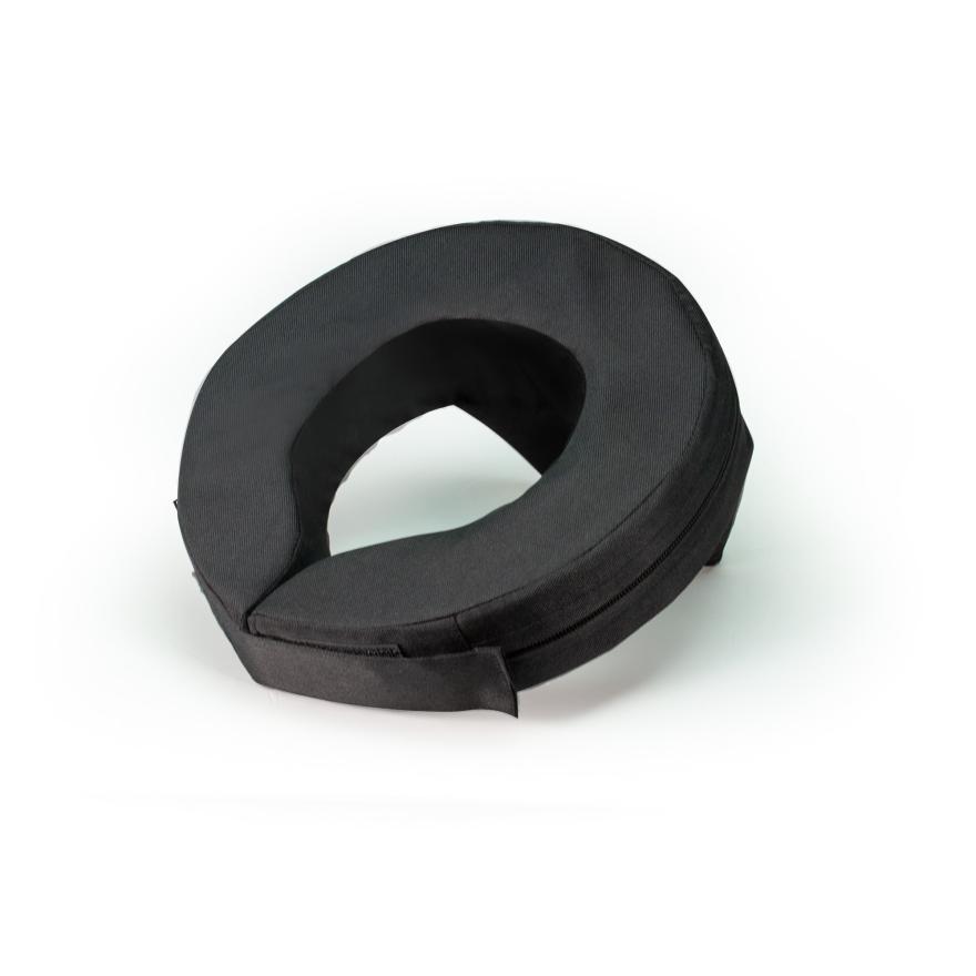 Neck Support special MUENCHEN NS-1