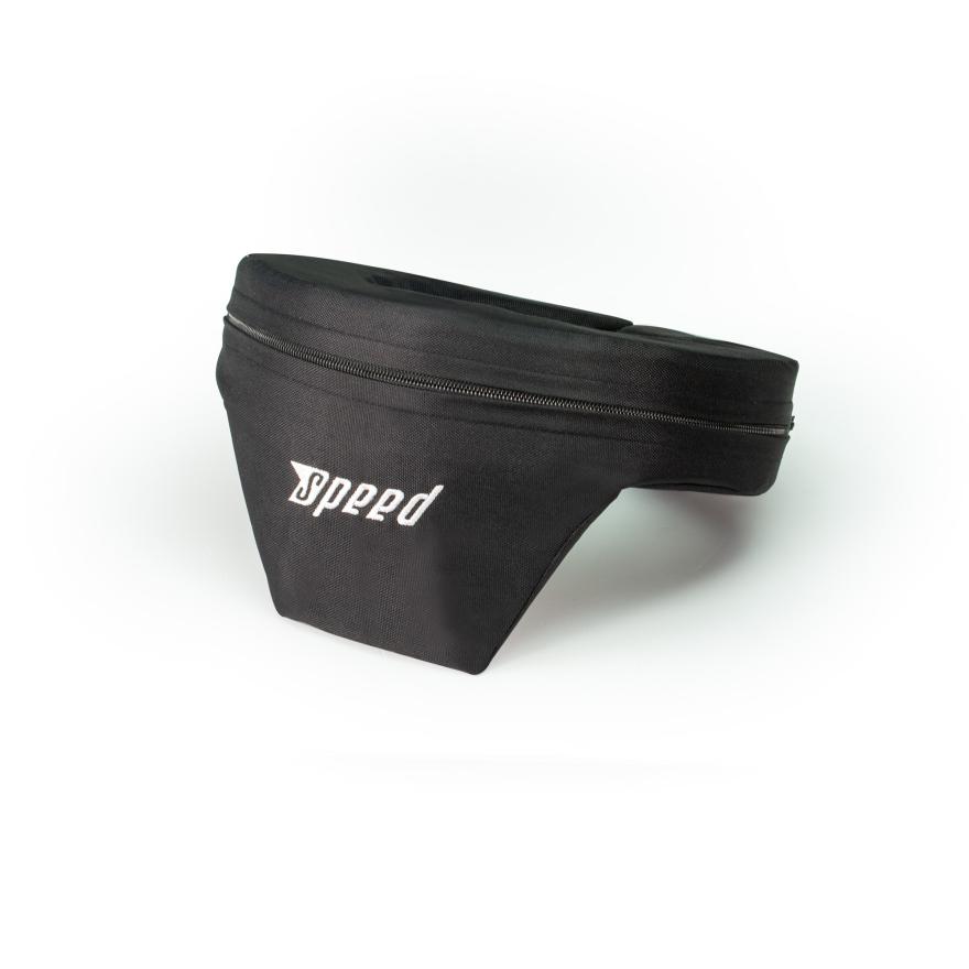 Neck Support special MUENCHEN NS-1