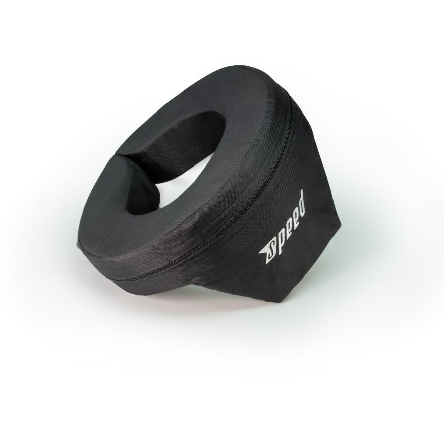 Neck Support special MUENCHEN NS-1
