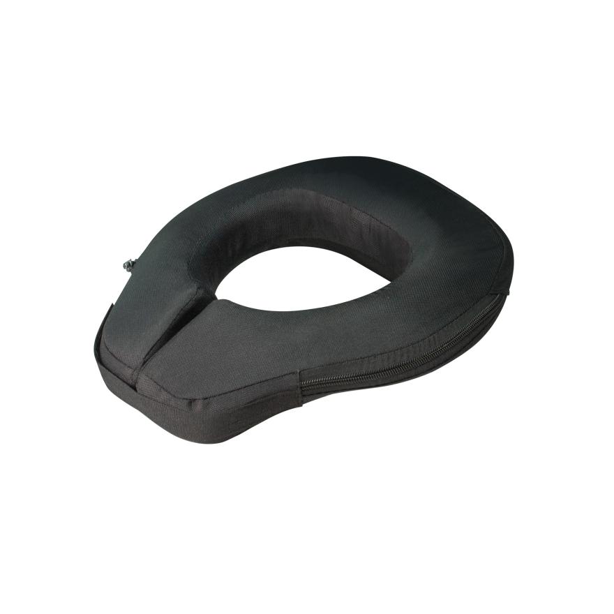 Neck Support PRO HOCKENHEIM NS-2
