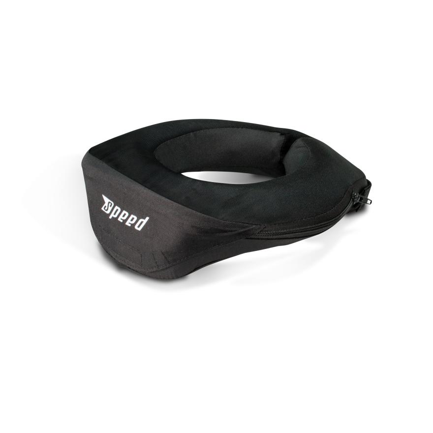 Neck Support PRO HOCKENHEIM NS-2
