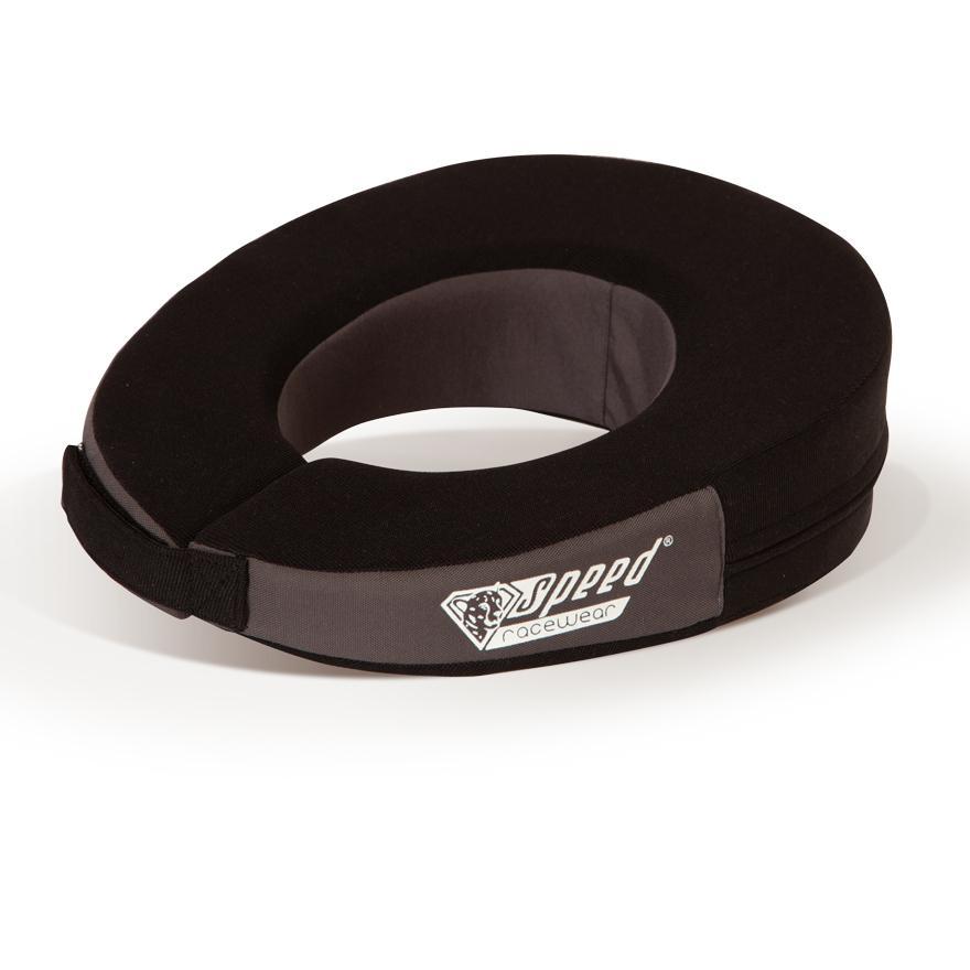Neck Support oval REGENSBURG NSO-1