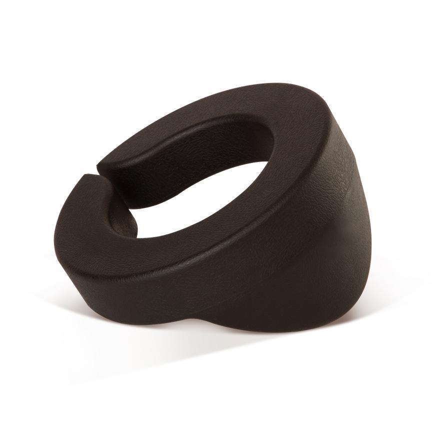 Neck Support ULM PU-1