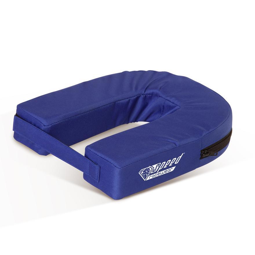 Neck Support special BERLIN N-1