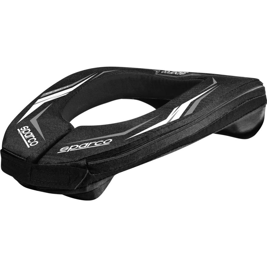 Sparco Neck Support K-Ring