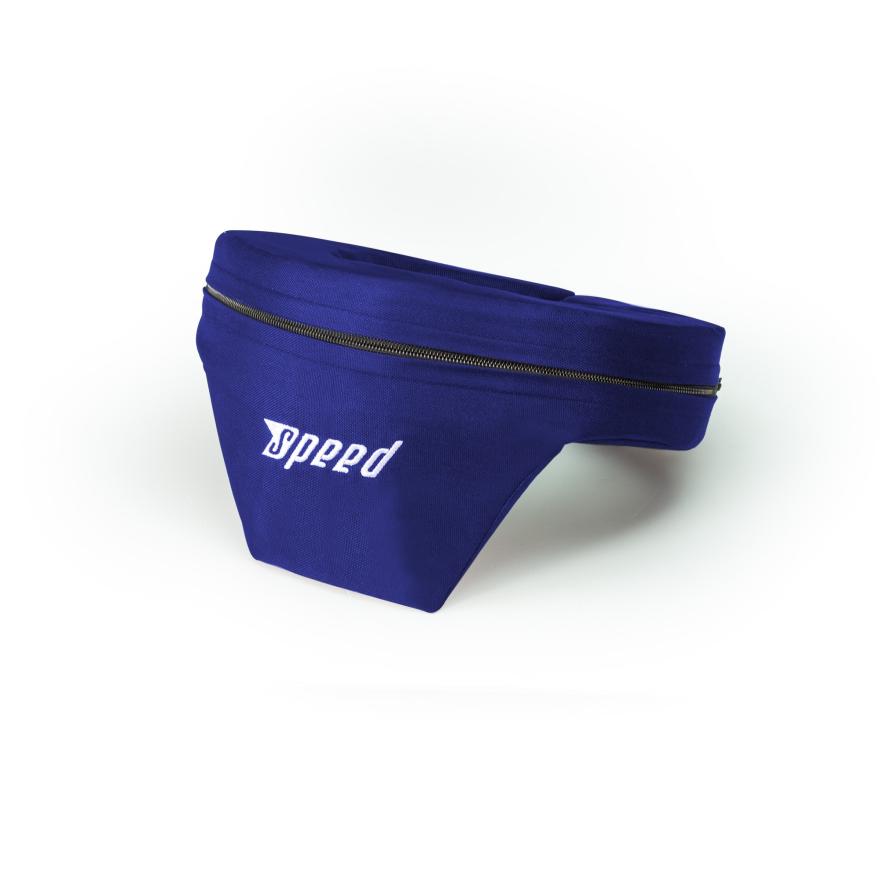 Neck Support special MUENCHEN NS-1