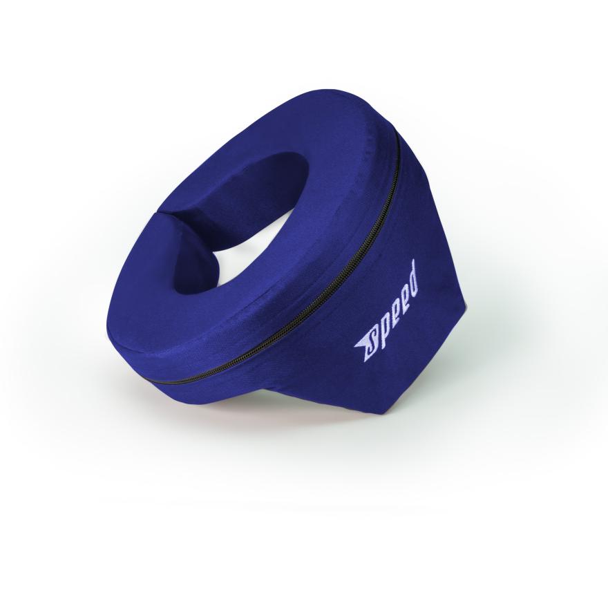 Neck Support special MUENCHEN NS-1