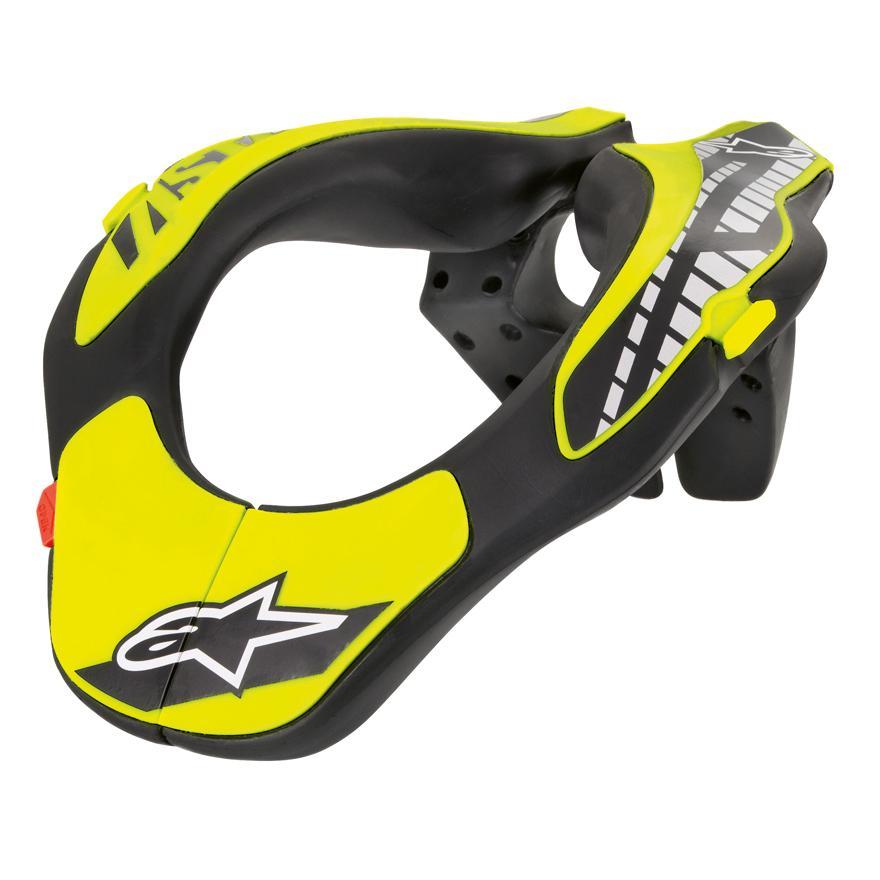 Alpinestars Neck Support Youth