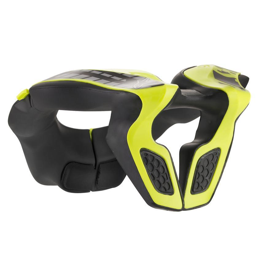 Alpinestars Neck Support Youth
