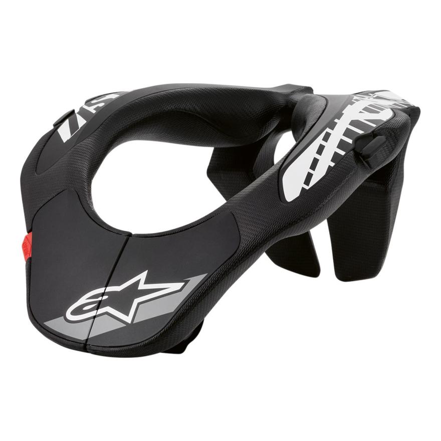 Alpinestars Neck Support Youth