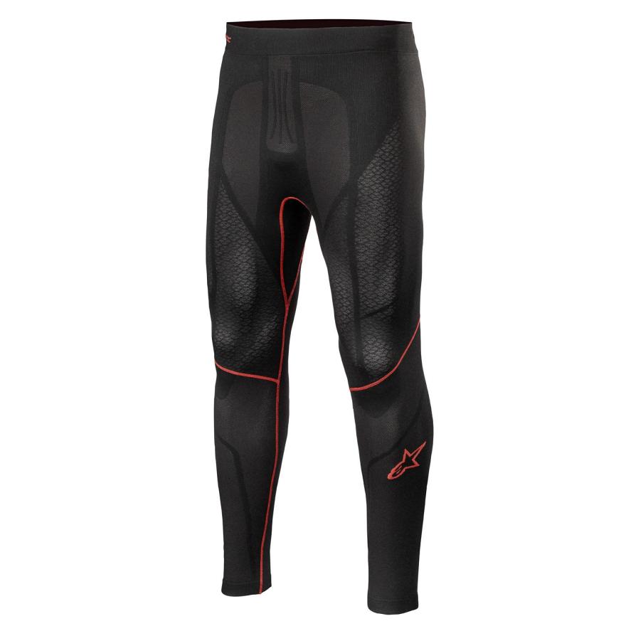 Alpinestars Spodnie termoaktywne RIDE TECH v2 Bottom Summer