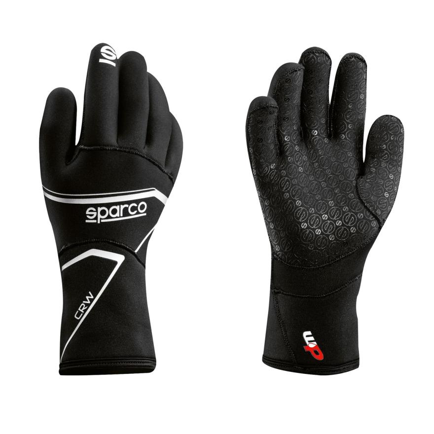 Sparco Gloves CRW