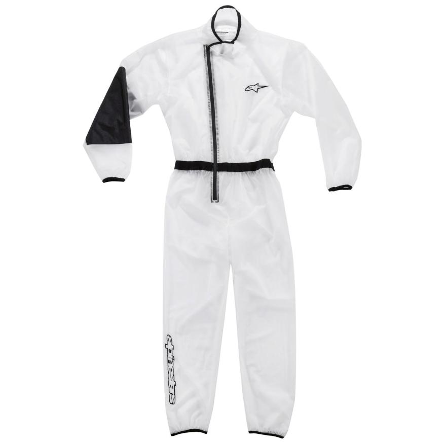 Alpinestars Rain Suit