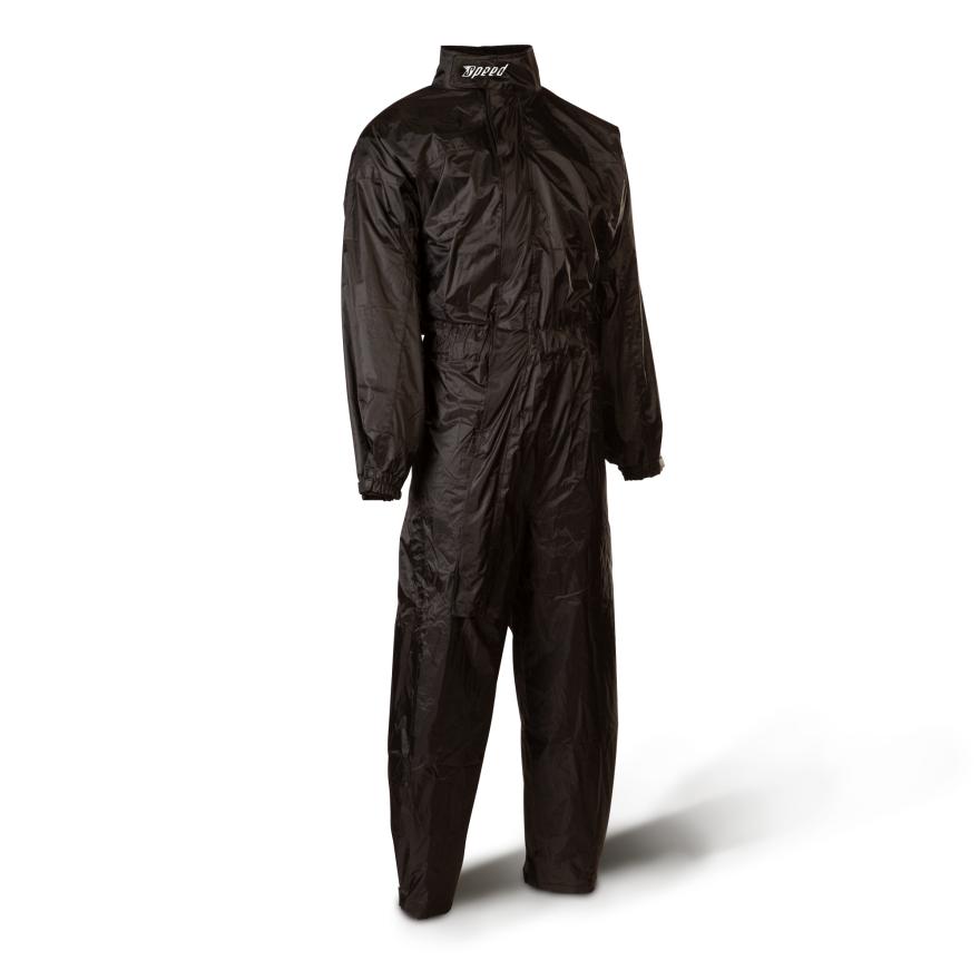 Speed Rainsuit NIAGARA R-1