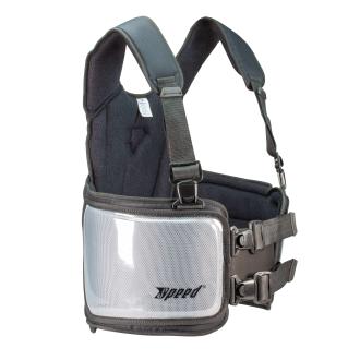 Speed Rib Protect LEIPZIG RP-1